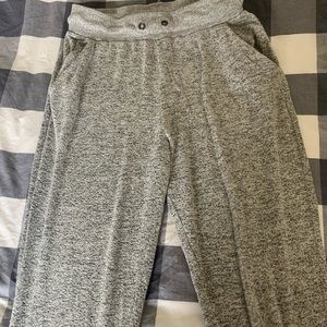 Cute and comfy pants!👖